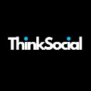 ThinkSocial Academy