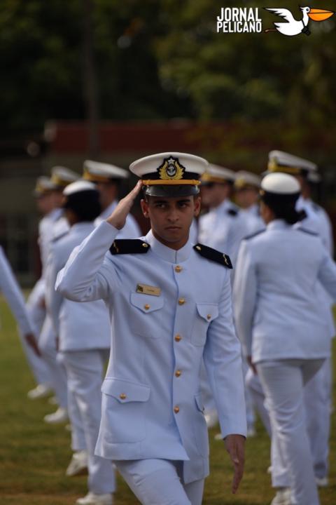 Maurício Canne