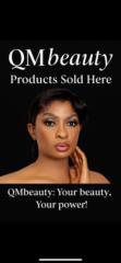 Deborah Nnona