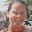 Sarah Calver