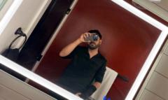 Fredy Chacon