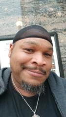 Julius El