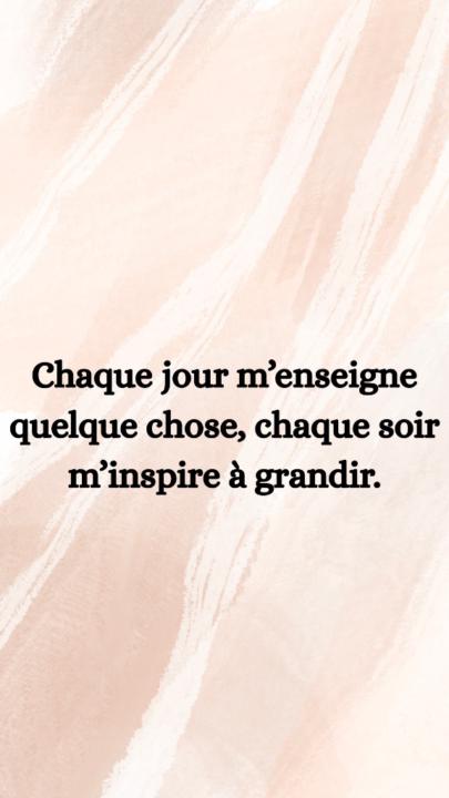 Ben hassine Anne sophie