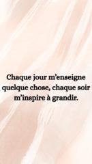 Ben hassine Anne sophie