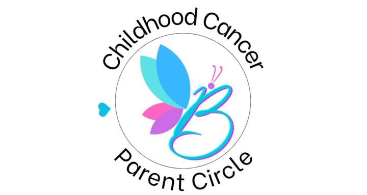 Childhood Cancer Parent Circle