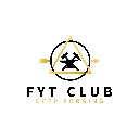 FYT Club Men's Group Coaching