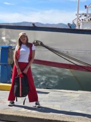 רונה לוויצקי