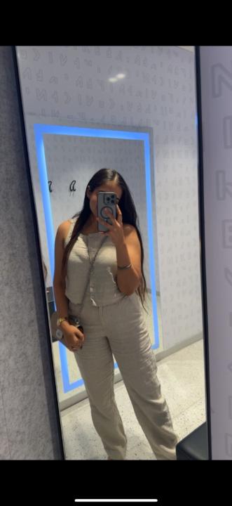 Gurasis Kaur