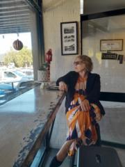 Annette Terry
