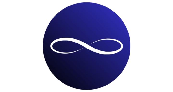 Infinity Circle 