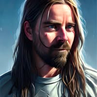 Ben Lawless