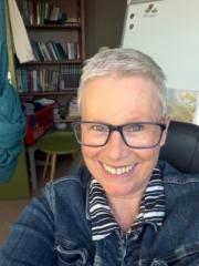Diane Goossens