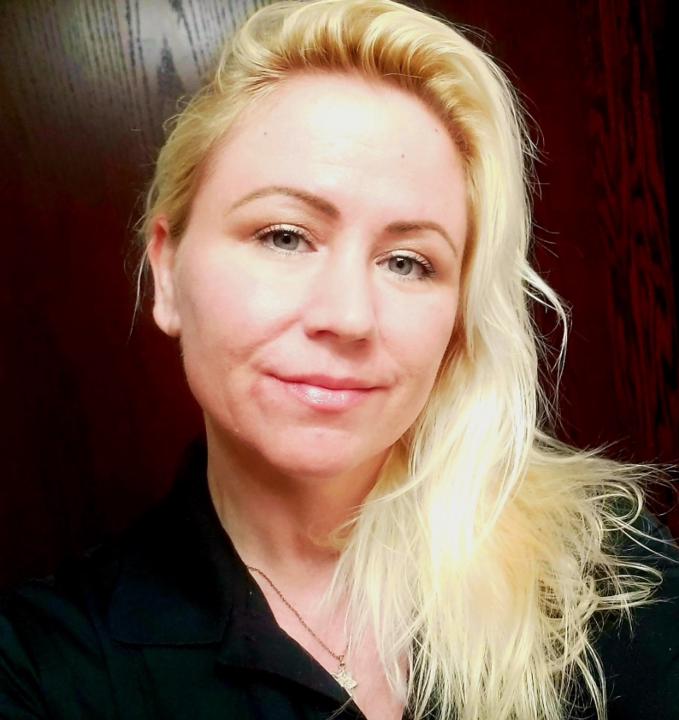 Denae Tak