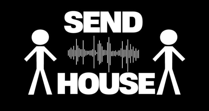 Send House NYC 