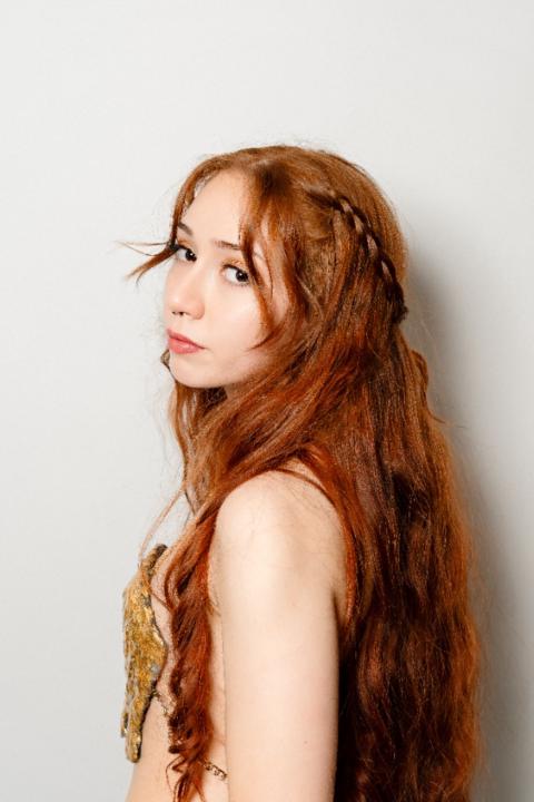 Nera Daugherty