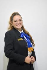 Keiler Peña