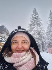 Mónika Papp