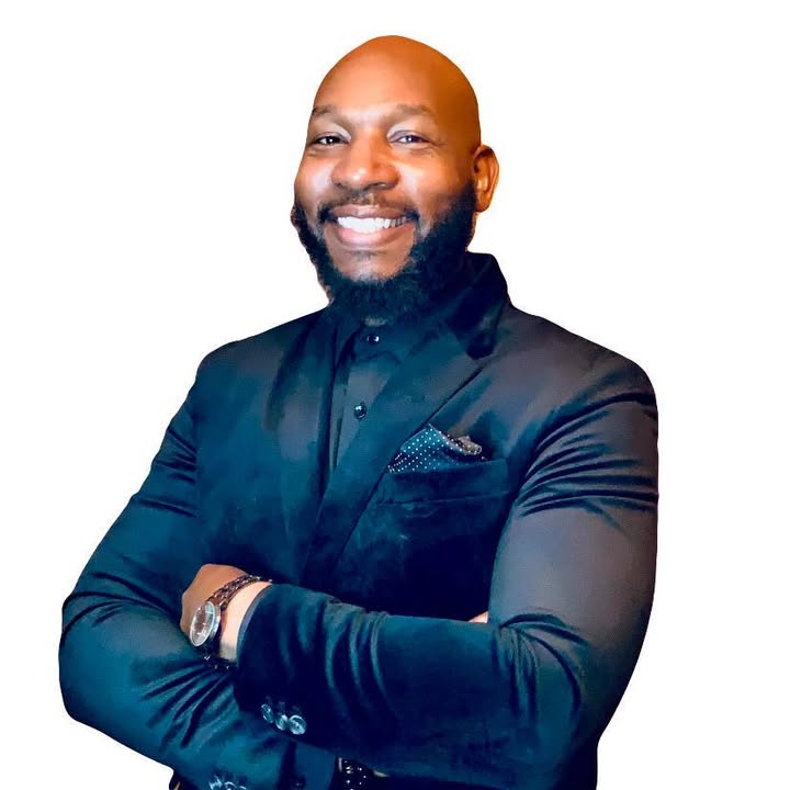 Lamont Wayne