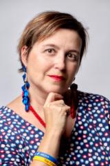 Sara Goi