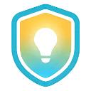 kyberbezpecnost.info icon