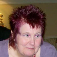 Anne Beeston
