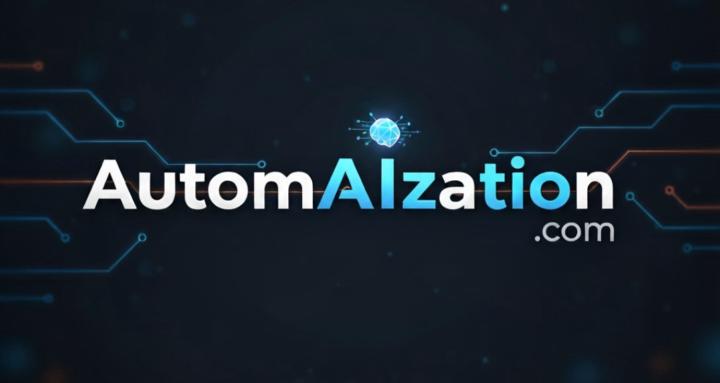 AutomAIzation