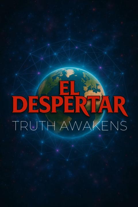 El despertar Truth awakens