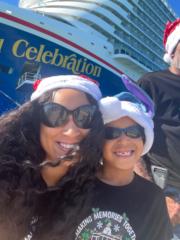 Mehia Montgomery Montgomery