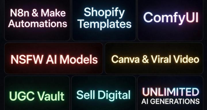 Ninjas AI Automation