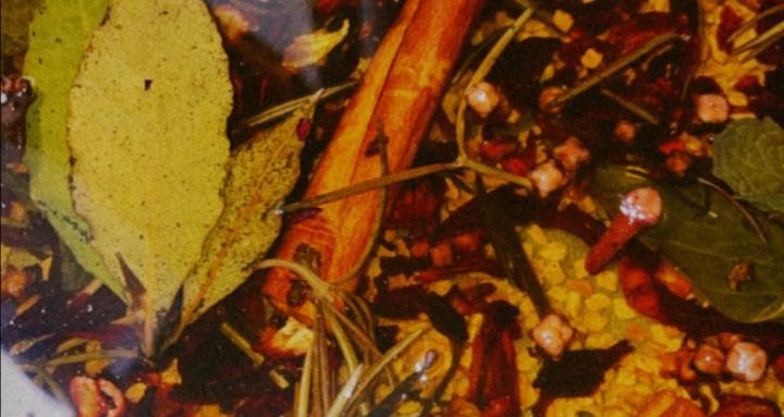 Glow & Grow your hair