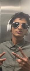 Zakir Osman