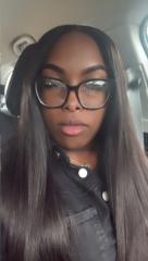 Janaiya Alfred