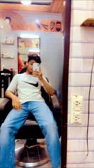Ansh Arora