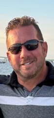 Scott Klar