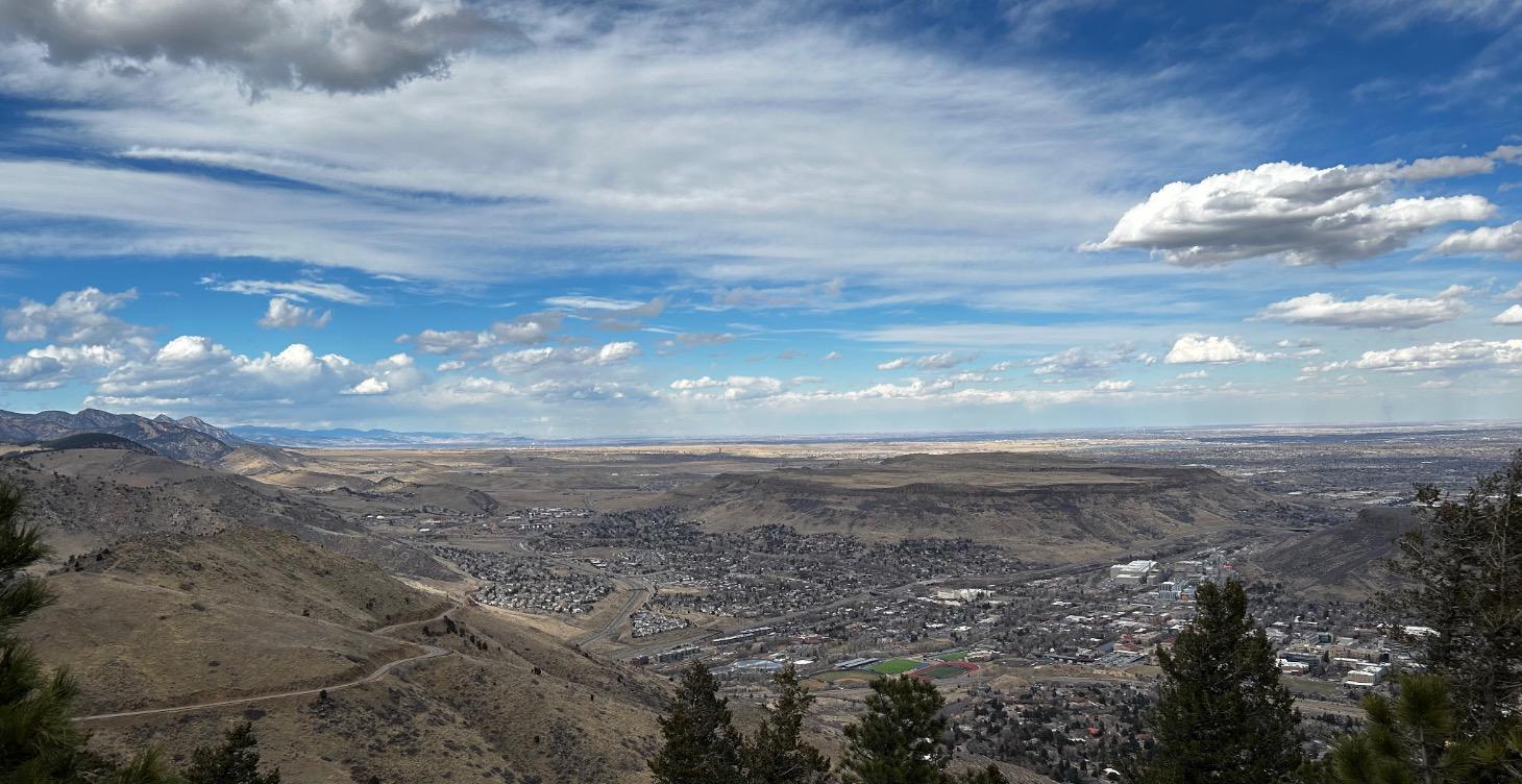 Intro to Spiritual awakening