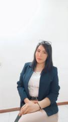 Laura Laura