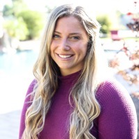 Skylar Weinstein