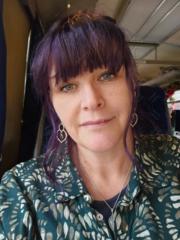 Shelley Maskill