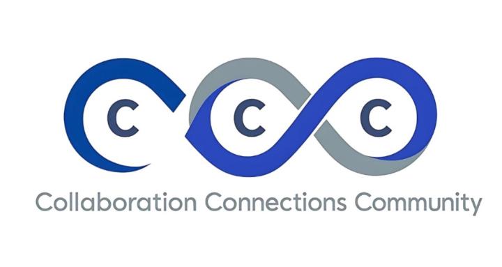 Collaborate Connect Community