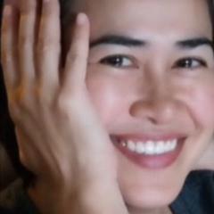 Hannie H
