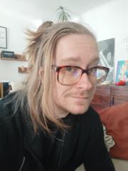 Matthias Pasler