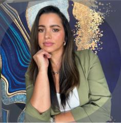 Yahaira Burgos