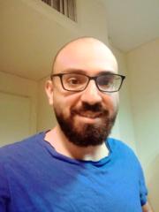 Ali Moussawi