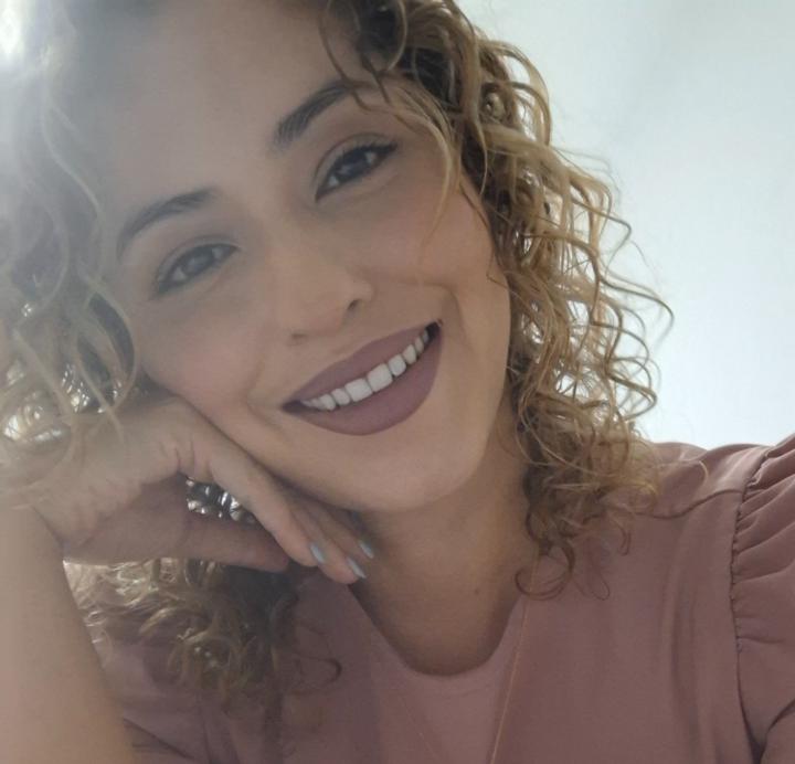 María Quinteros