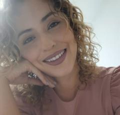 María Quinteros