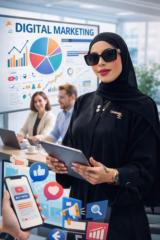 Najah Omar