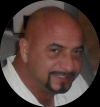 Steve Haase