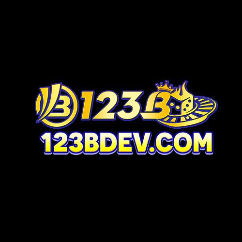 Bdev Com