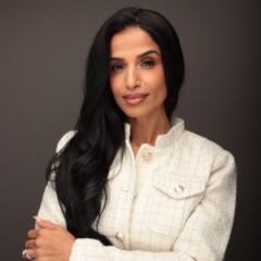 Dr. AMAN Alzubier