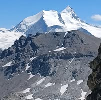 Claire Burin des Roziers